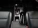 Toyota Hilux 2.8GD-6 double cab 4x4 Legend 55 - Thumbnail 12