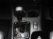 Toyota Hilux 2.8GD-6 double cab 4x4 Legend 55 - Thumbnail 13