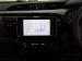 Toyota Hilux 2.8GD-6 double cab 4x4 Legend 55 - Thumbnail 14