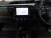 Toyota Hilux 2.8GD-6 double cab 4x4 Legend 55 - Thumbnail 15