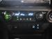 Toyota Hilux 2.8GD-6 double cab 4x4 Legend 55 - Thumbnail 16