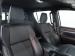 Toyota Hilux 2.8GD-6 double cab 4x4 Legend 55 - Thumbnail 17