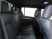 Toyota Hilux 2.8GD-6 double cab 4x4 Legend 55 - Thumbnail 18