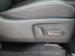 Toyota Hilux 2.8GD-6 double cab 4x4 Legend 55 - Thumbnail 19