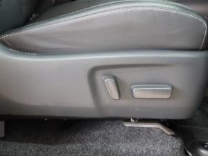 Toyota Hilux 2.8GD-6 double cab 4x4 Legend 55 - Image 19