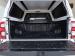 Toyota Hilux 2.8GD-6 double cab 4x4 Legend 55 - Thumbnail 20