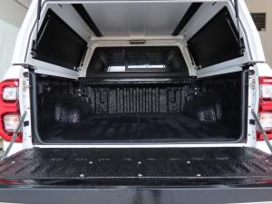 Toyota Hilux 2.8GD-6 double cab 4x4 Legend 55 - Image 20