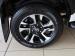 Toyota Hilux 2.8GD-6 double cab 4x4 Legend 55 - Thumbnail 21