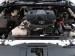 Toyota Hilux 2.8GD-6 double cab 4x4 Legend 55 - Thumbnail 22