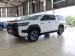 Toyota Hilux 2.8GD-6 double cab 4x4 Legend 55 - Thumbnail 23