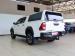 Toyota Hilux 2.8GD-6 double cab 4x4 Legend 55 - Thumbnail 24