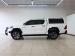 Toyota Hilux 2.8GD-6 double cab 4x4 Legend 55 - Thumbnail 25