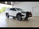 Thumbnail Toyota Hilux 2.8GD-6 double cab 4x4 Legend 55
