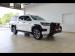 Toyota Hilux 2.8GD-6 double cab 4x4 Legend 55 - Thumbnail 1