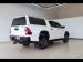 Toyota Hilux 2.8GD-6 double cab 4x4 Legend 55 - Thumbnail 2
