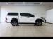 Toyota Hilux 2.8GD-6 double cab 4x4 Legend 55 - Thumbnail 3