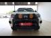 Toyota Hilux 2.8GD-6 double cab 4x4 Legend 55 - Thumbnail 4