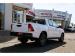 Toyota Hilux 2.4GD-6 double cab 4x4 Raider auto - Thumbnail 2