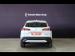 Toyota Corolla Cross 1.8 XS - Thumbnail 5