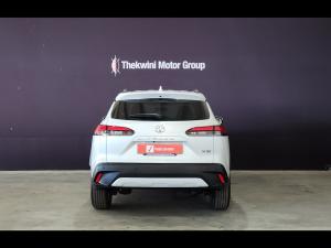 Toyota Corolla Cross 1.8 XS - Image 5