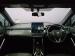 Toyota Corolla Cross 1.8 XS - Thumbnail 6