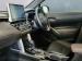 Toyota Corolla Cross 1.8 XS - Thumbnail 7