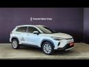 Thumbnail Toyota Corolla Cross 1.8 XS
