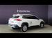 Toyota Corolla Cross 1.8 XS - Thumbnail 2