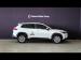 Toyota Corolla Cross 1.8 XS - Thumbnail 3