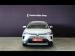 Toyota Corolla Cross 1.8 XS - Thumbnail 4