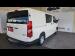 Toyota Quantum 2.8 LWB crew cab auto - Thumbnail 2