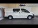 Toyota Quantum 2.8 LWB crew cab auto - Thumbnail 3