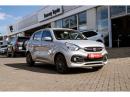 Thumbnail Toyota Vitz 1.0 XR manual