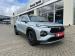 Toyota Starlet Cross 1.5 XR auto - Thumbnail 1