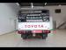 Toyota Land Cruiser 79 4.5D-4D V8 double cab LX 70th Anniversary - Thumbnail 5