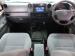 Toyota Land Cruiser 79 4.5D-4D V8 double cab LX 70th Anniversary - Thumbnail 6