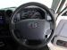 Toyota Land Cruiser 79 4.5D-4D V8 double cab LX 70th Anniversary - Thumbnail 8