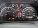 Toyota Land Cruiser 79 4.5D-4D V8 double cab LX 70th Anniversary - Thumbnail 9