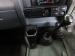 Toyota Land Cruiser 79 4.5D-4D V8 double cab LX 70th Anniversary - Thumbnail 10