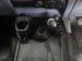 Toyota Land Cruiser 79 4.5D-4D V8 double cab LX 70th Anniversary - Thumbnail 11