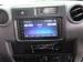 Toyota Land Cruiser 79 4.5D-4D V8 double cab LX 70th Anniversary - Thumbnail 12