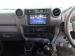 Toyota Land Cruiser 79 4.5D-4D V8 double cab LX 70th Anniversary - Thumbnail 13