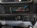 Toyota Land Cruiser 79 4.5D-4D V8 double cab LX 70th Anniversary - Thumbnail 14