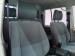 Toyota Land Cruiser 79 4.5D-4D V8 double cab LX 70th Anniversary - Thumbnail 15