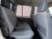 Toyota Land Cruiser 79 4.5D-4D V8 double cab LX 70th Anniversary - Thumbnail 16