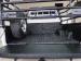 Toyota Land Cruiser 79 4.5D-4D V8 double cab LX 70th Anniversary - Thumbnail 18