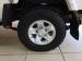 Toyota Land Cruiser 79 4.5D-4D V8 double cab LX 70th Anniversary - Thumbnail 19