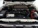 Toyota Land Cruiser 79 4.5D-4D V8 double cab LX 70th Anniversary - Thumbnail 20