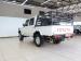 Toyota Land Cruiser 79 4.5D-4D V8 double cab LX 70th Anniversary - Thumbnail 22