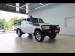 Toyota Land Cruiser 79 4.5D-4D V8 double cab LX 70th Anniversary - Thumbnail 1